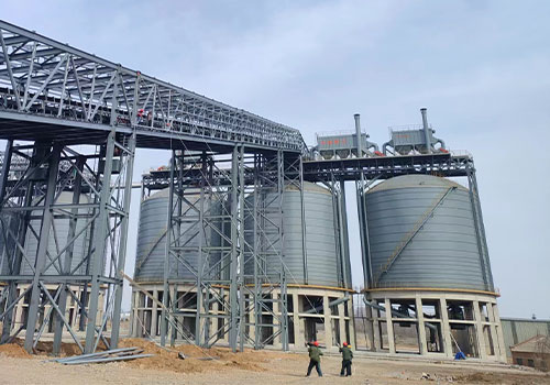 雷達(dá)物位計