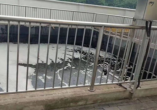 超聲波分體明渠流量計(jì)