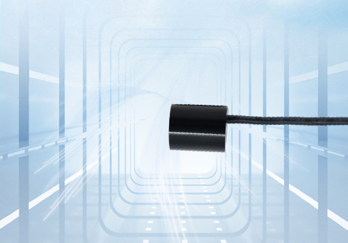 超聲波風速風向儀換能器