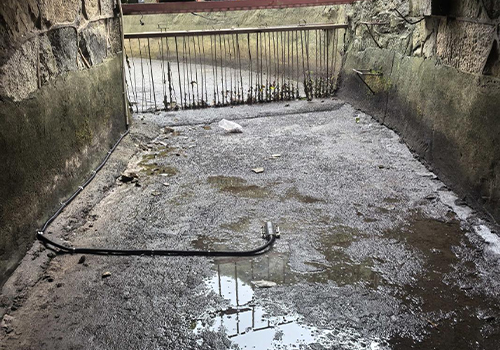 超聲波多普勒流量計(jì)