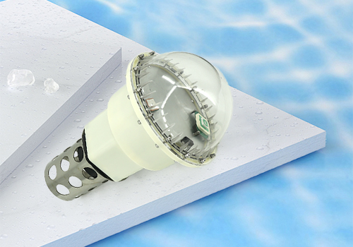 HydTracker 海洋表層漂流浮標