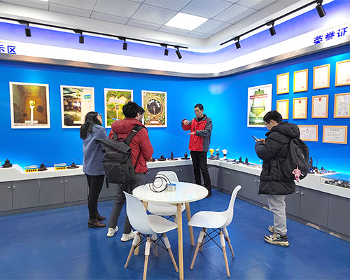 超聲波聲學產(chǎn)品的應用及合作方向