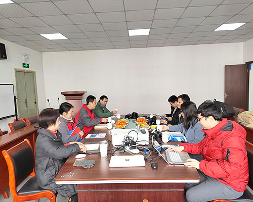 超聲波聲學產(chǎn)品的應用及合作方向