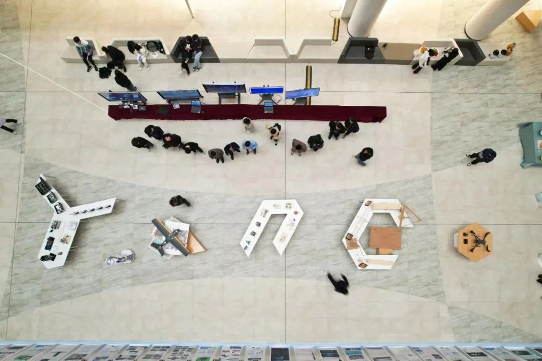 168016225095948.jpg 168016225095948.jpg