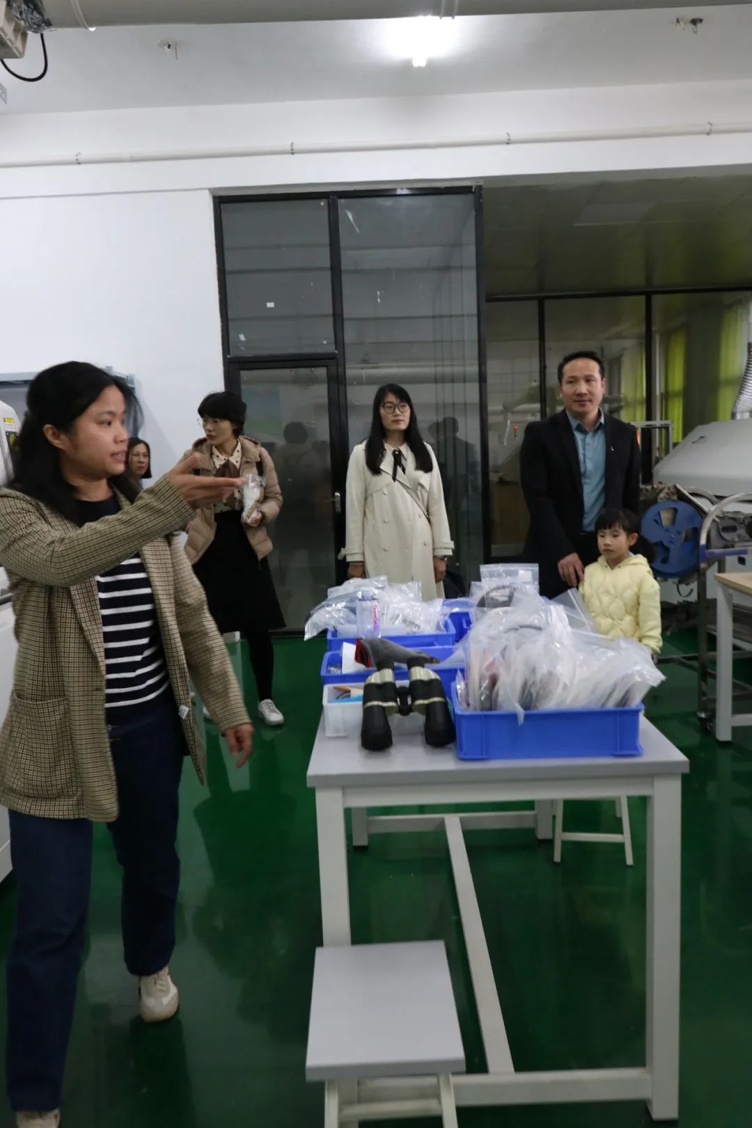 168016227694258.jpg 168016227694258.jpg