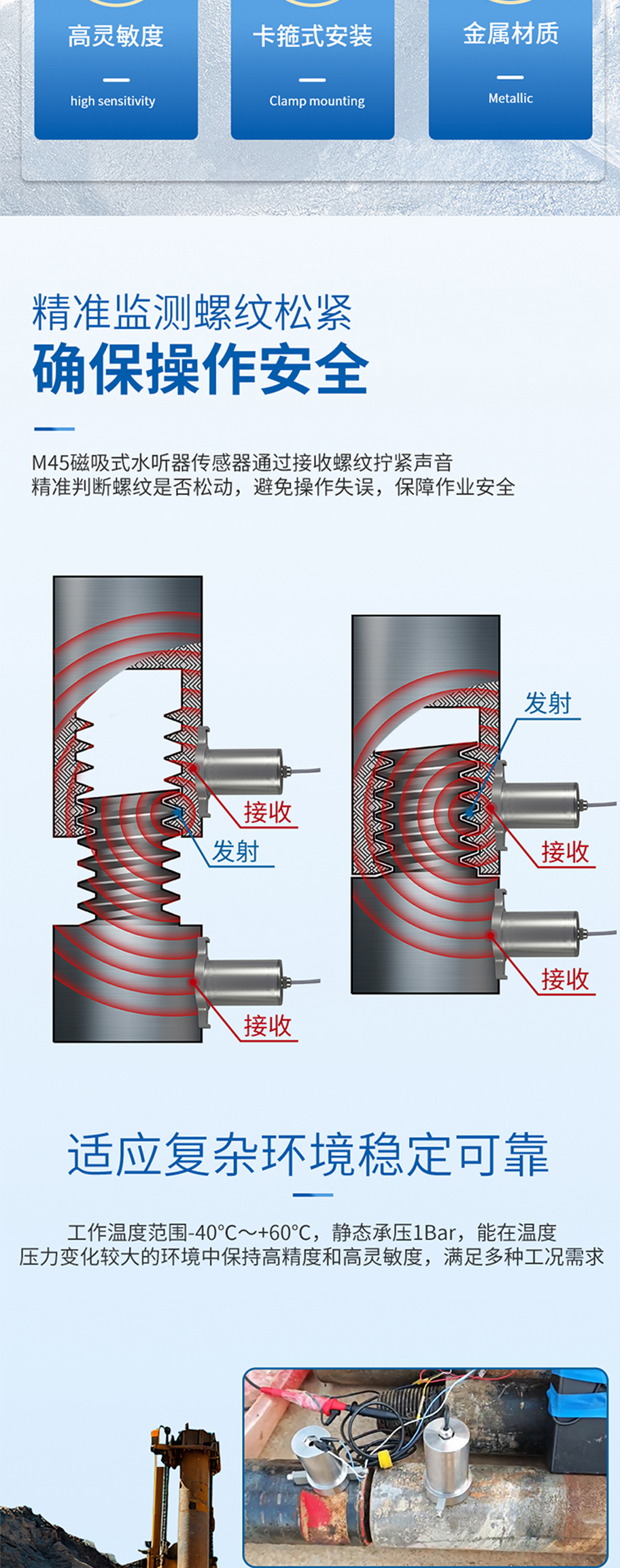 卸桿機(jī)構(gòu)螺紋松動傳感器(M45磁吸式水聽器).715詳情頁_02.jpg