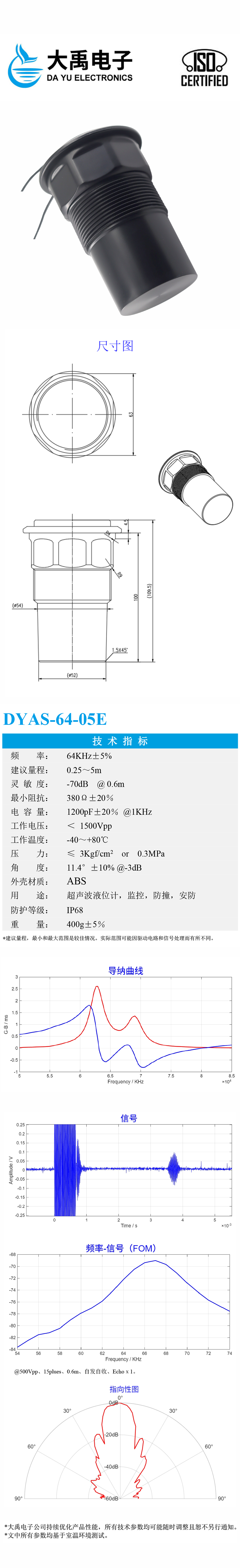 DYAS-64-05E.詳情頁.jpg