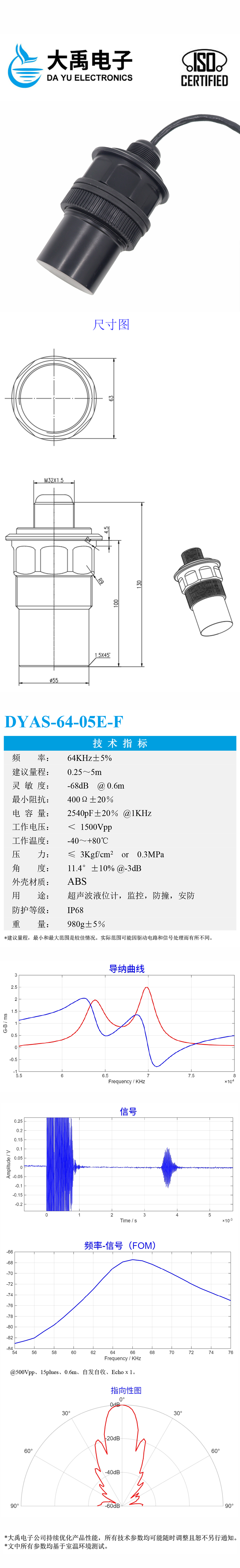DYAS-64-05E-F.詳情頁.jpg