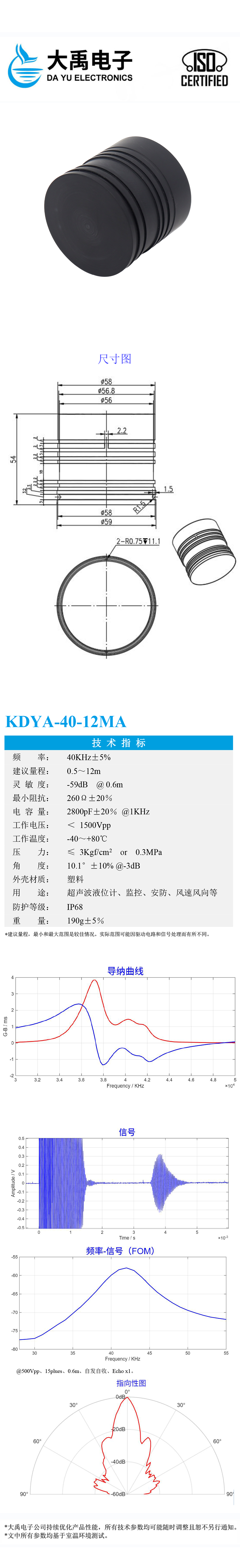 KDYA-40-12MA.詳情頁.jpg