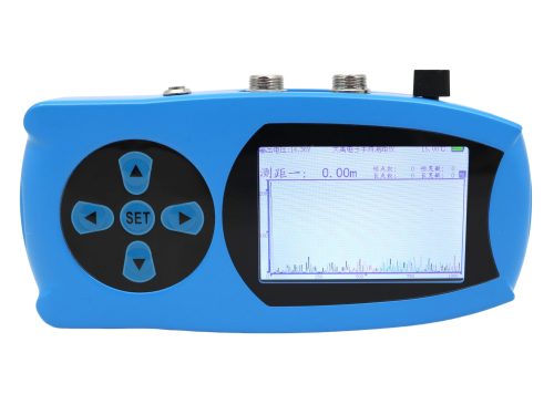 手持式測深儀2.png