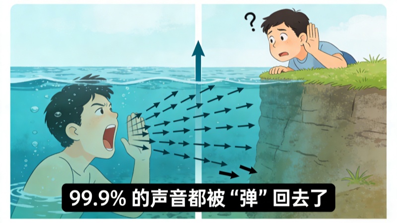 水下聲音反射.png11_副本.jpg