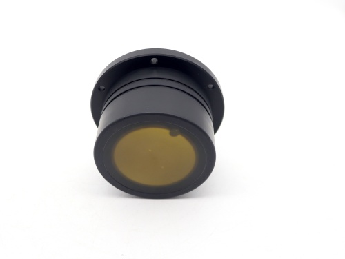 M80水下避障傳感器-帶航空插頭-塑料外殼 (8)_副本.jpg