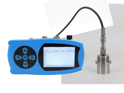手持式測深儀主機(jī)部分-不含傳感器 (3)_副本.png