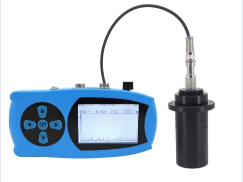 手持式測深儀主機(jī)部分-不含傳感器-(1)_副本.jpg