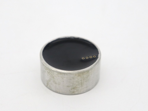 M33貼片水下測(cè)距傳感器(DE-WLM33-35R0N) (3)_副本.jpg