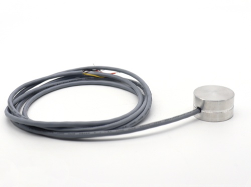 M33貼片水下測距傳感器(DE-WLM33-35R0N) (6)_副本.jpg