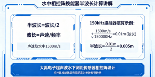 生成黃河圖片 (1).png