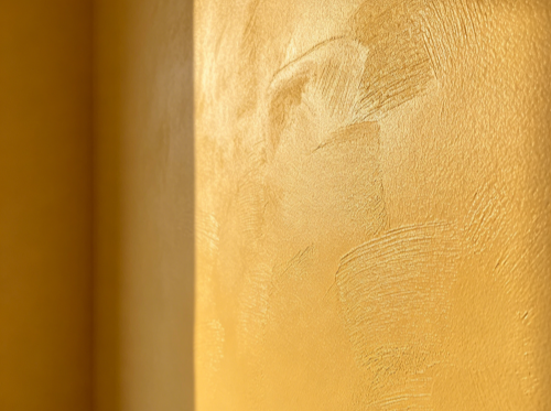 粉體號發(fā)布文章指南 (1).png