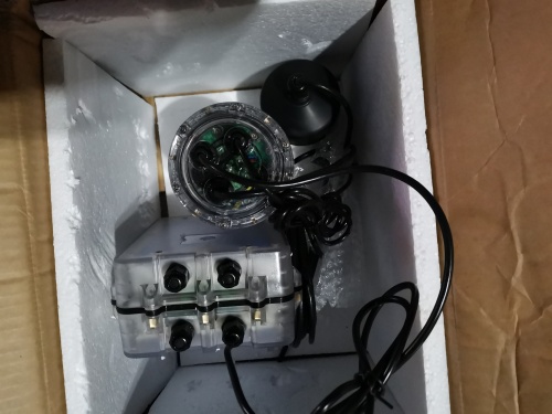 IP68超聲波水位計 (5)_副本.jpg