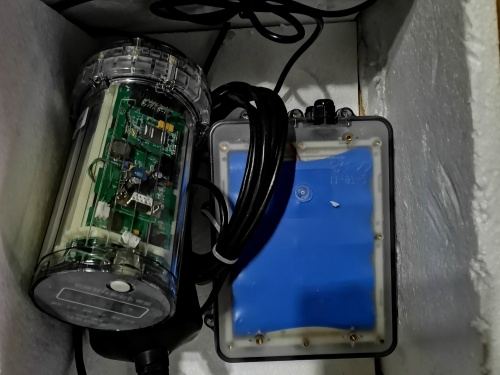 -IP68超聲波水位計 (3)_副本.jpg