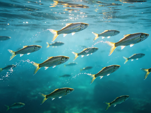 大禹電子一體式超聲波液位計4-20mA信號傳輸規(guī)范說明 (2).png